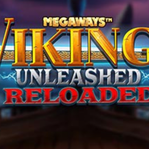 Vikings Unleashed Reloaded