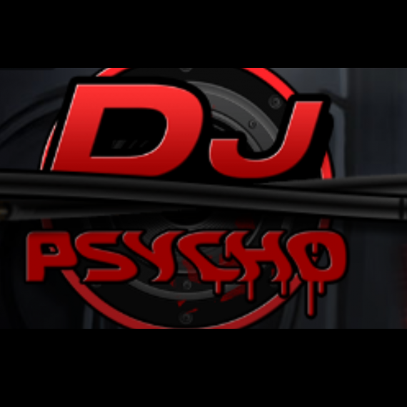 DJ Psycho