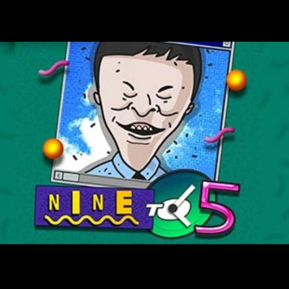 Nine To Five