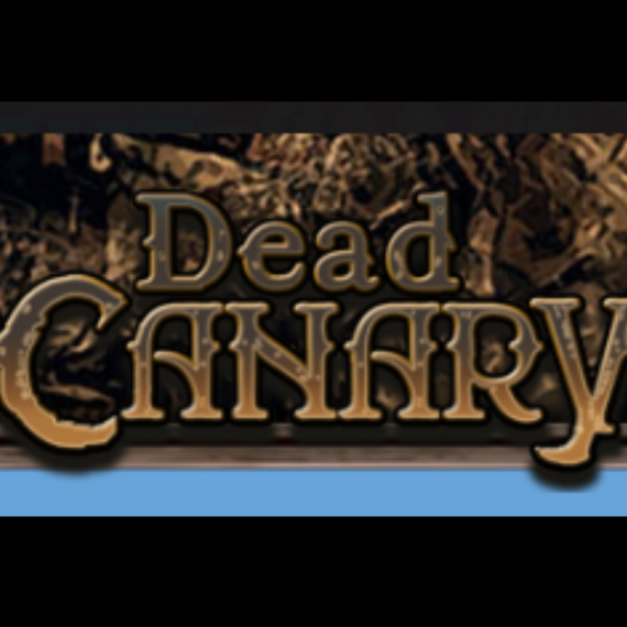 Dead Canary