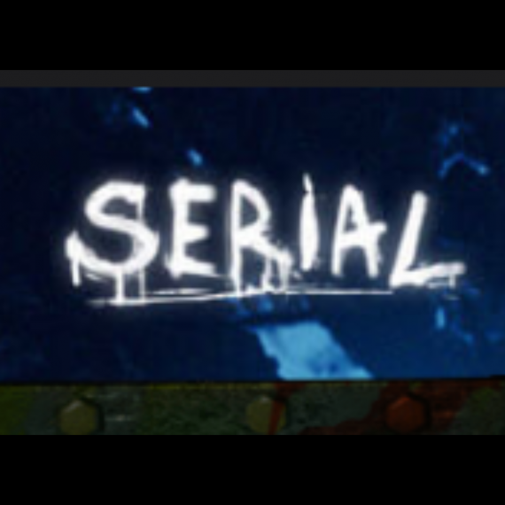 Serial