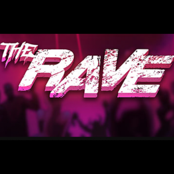 The Rave