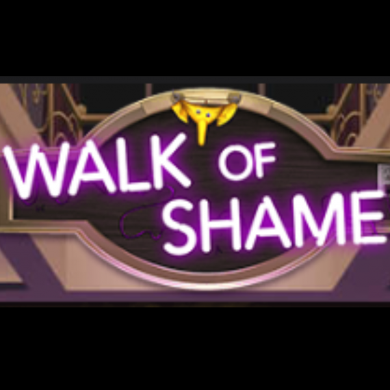 Walk of Shame