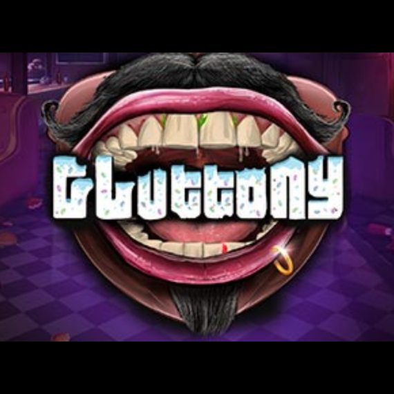Gluttony