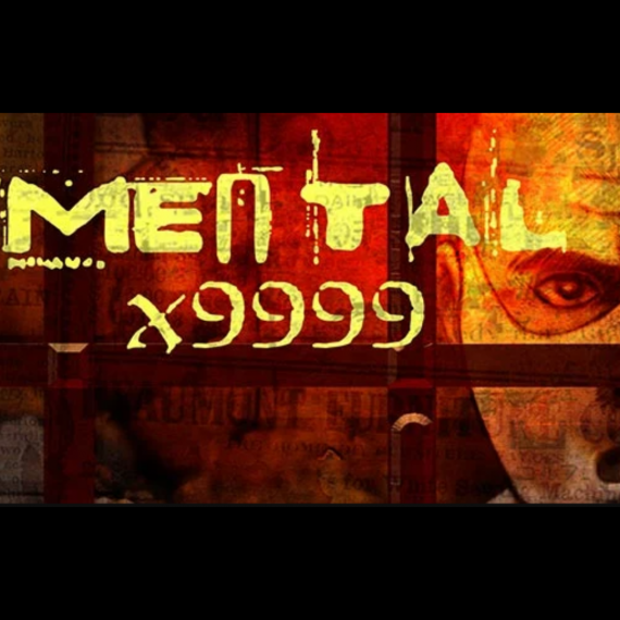 Mental