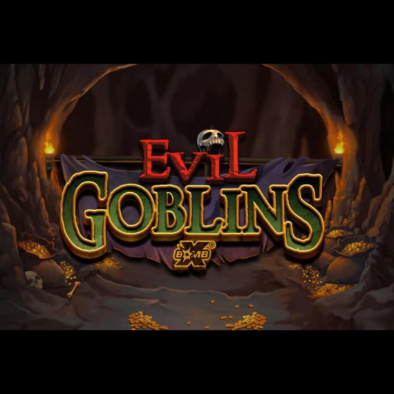 Evil Goblins xBomb