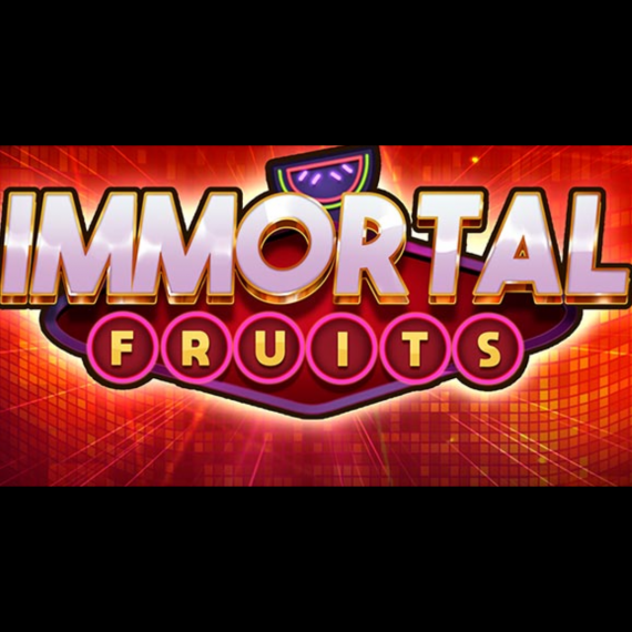 Immortal Fruits