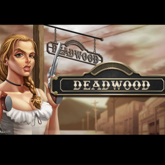 Deadwood