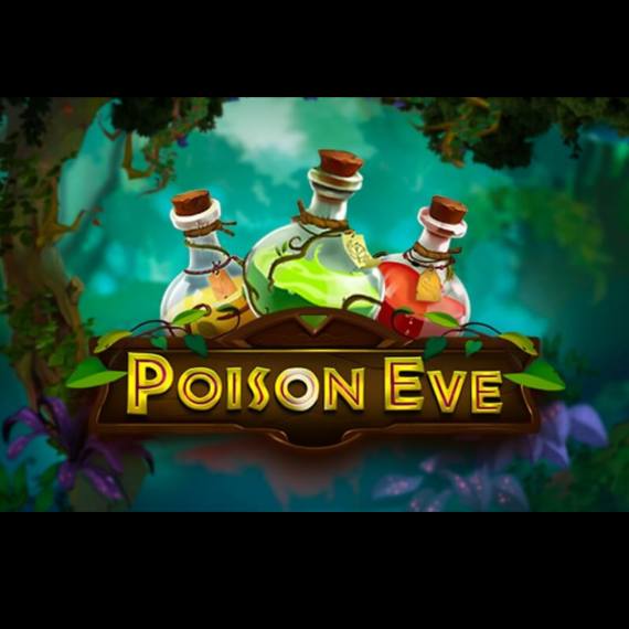 Poison Eve