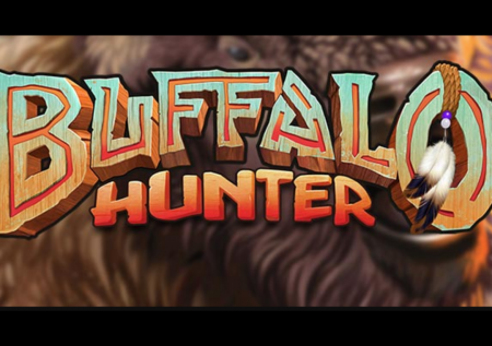Buffalo Hunter