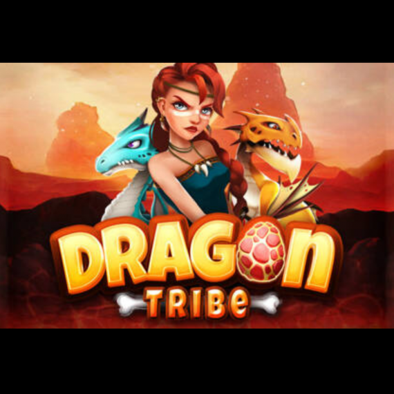 Dragon Tribe