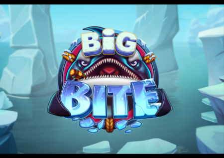 Big Bite