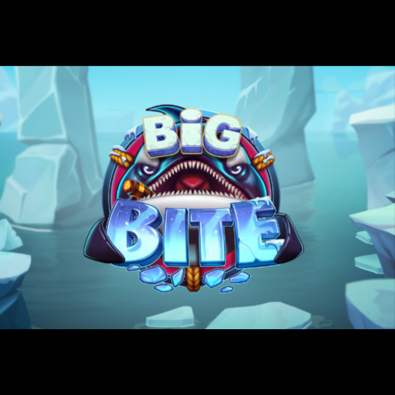 Big Bite