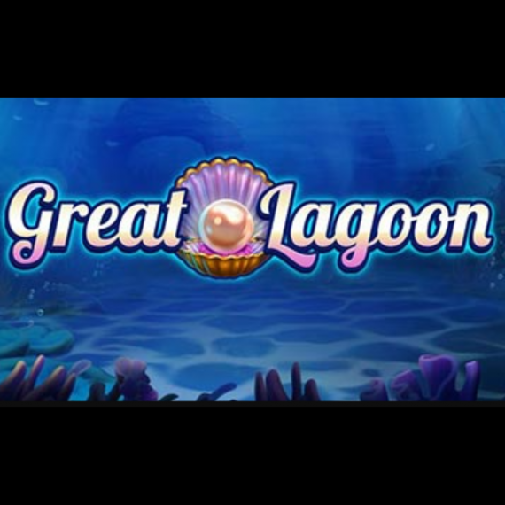 Great Lagoon