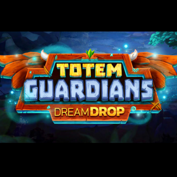 Totem Guardians Dream Drop