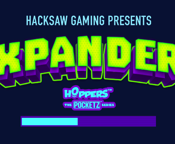 Xpander