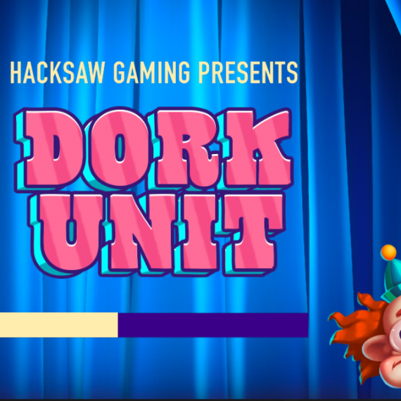 Dork Unit