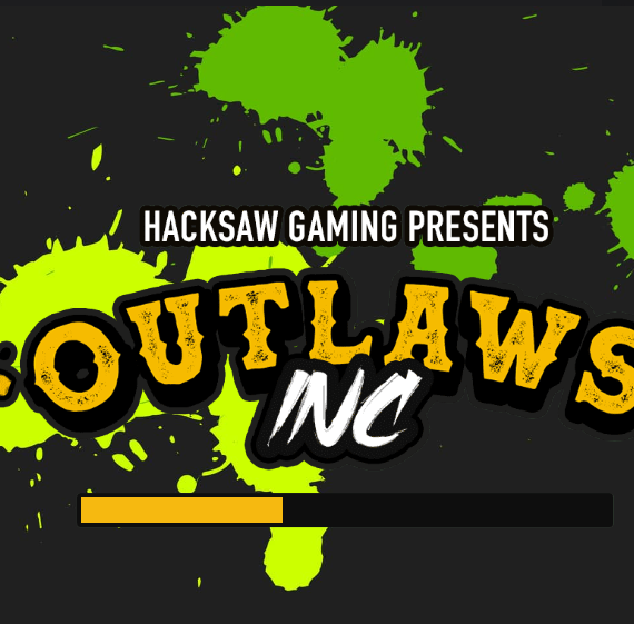 Outlaws Inc