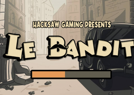 Le Bandit
