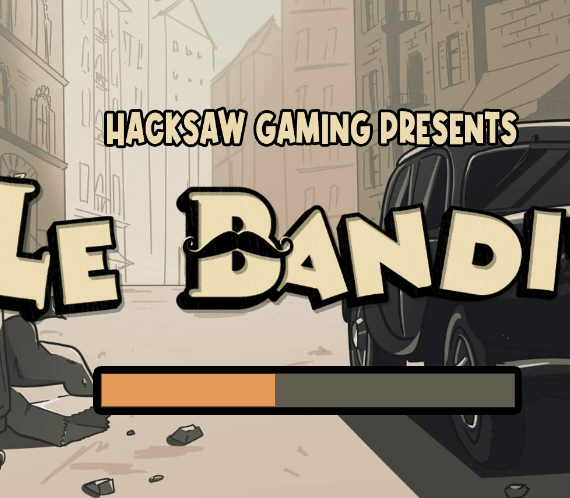 Le Bandit
