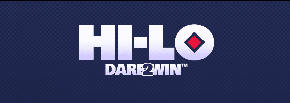 Hi-Lo