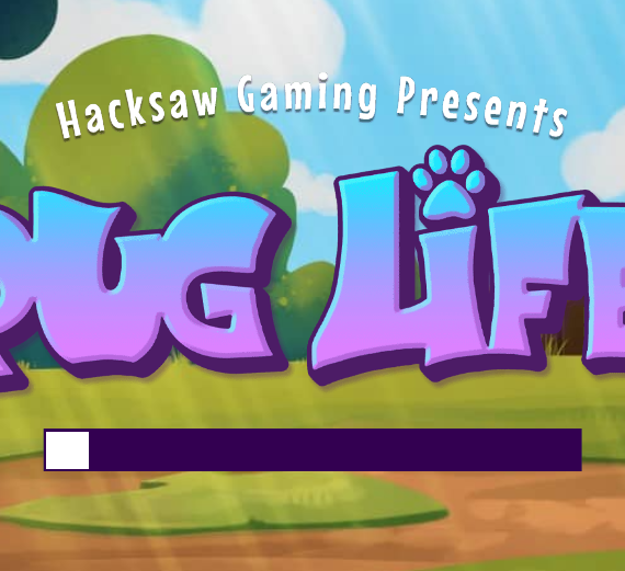 Pug Life