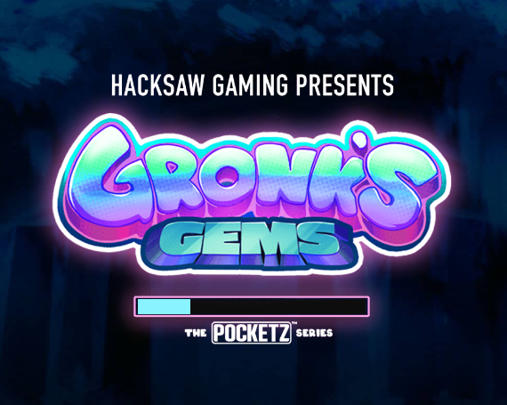 Gronk’s Gems