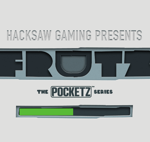 Frutz