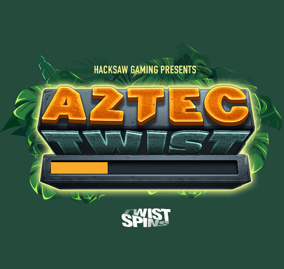 Aztec Twist