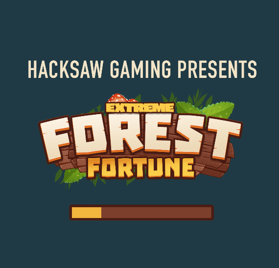 Forest Fortune