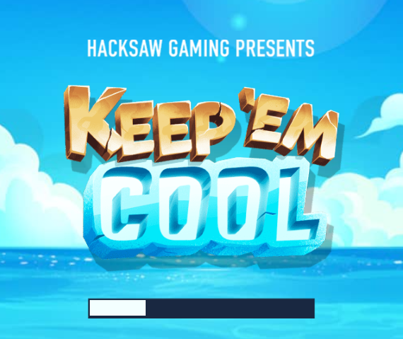Keep ‘Em Cool