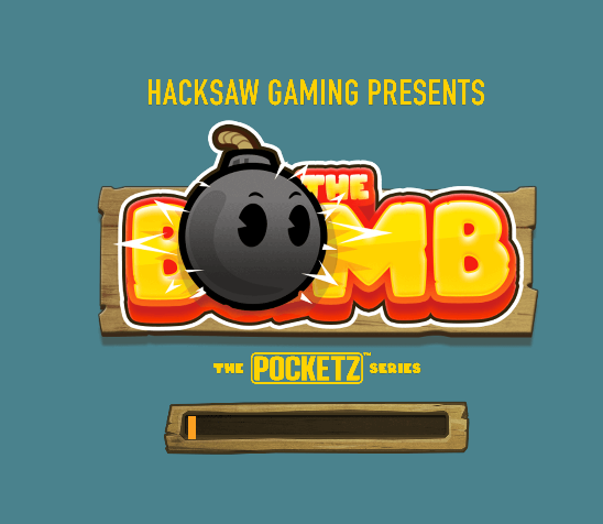 The Bomb