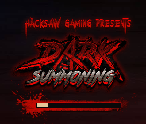 Dark Summoning