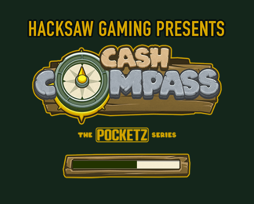 Cash Compass