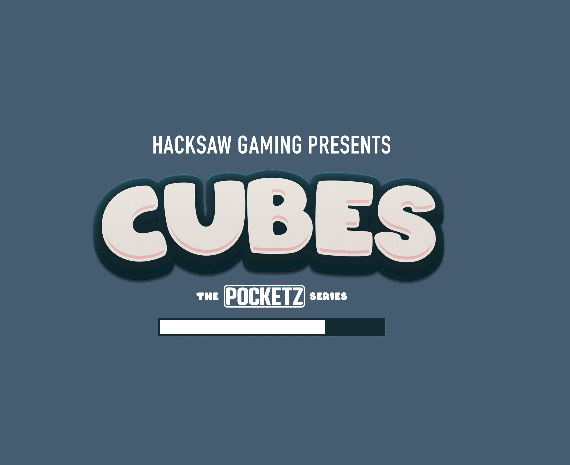 Cubes