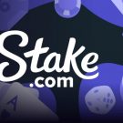 Stake.com