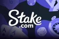 Stake.com