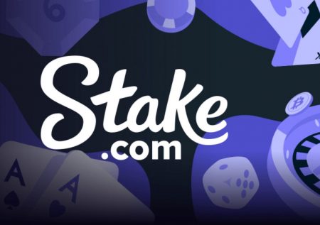 Stake.com