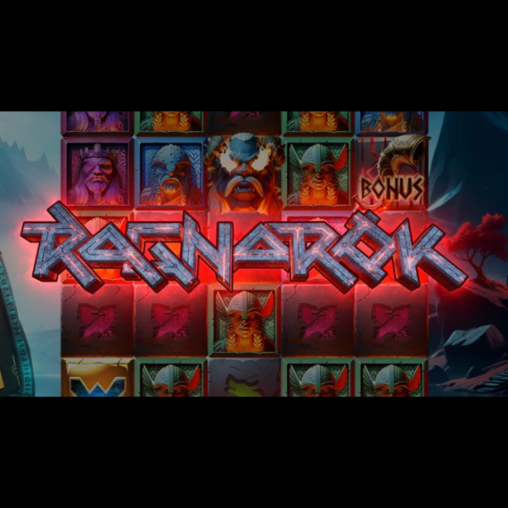 Ragnarok