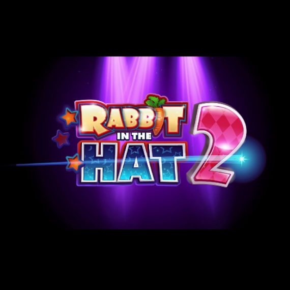 Rabbit in the Hat 2