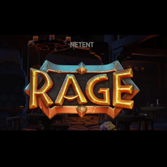 Rage