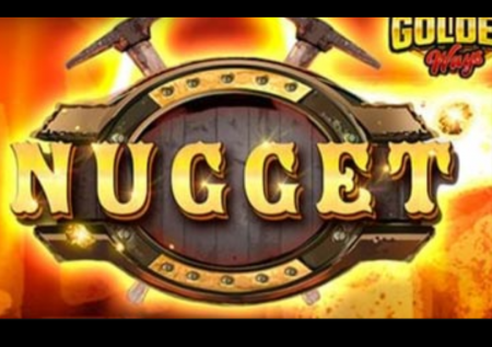 Nugget