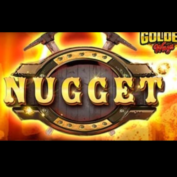 Nugget
