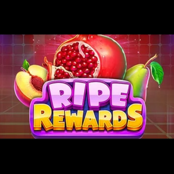 Ripe Rewards