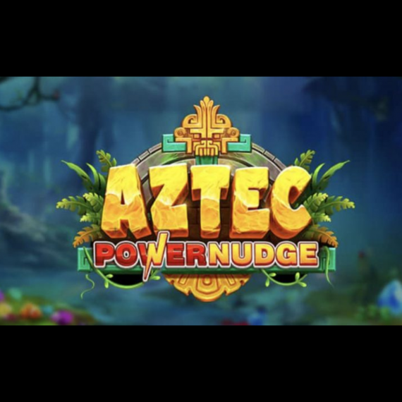 Aztec Powernudge