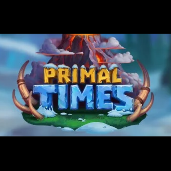 Primal Times