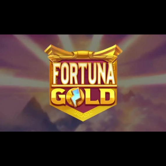 Fortuna Gold