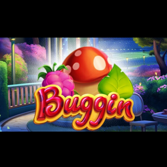 Buggin