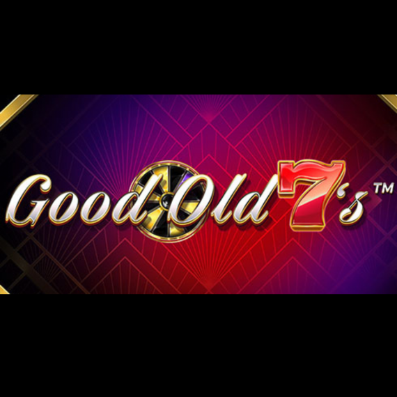 Good Old 7’s