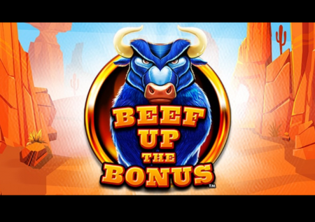 Beef Up the Bonus